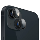 iPhone 15 Camera Lens Protectors