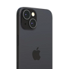 iPhone 15 Camera Skins & Wraps