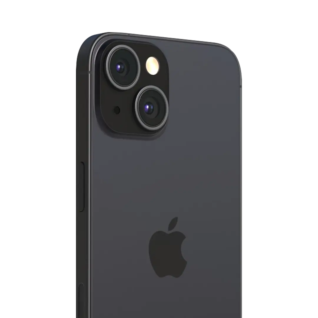 iPhone 15 Camera Skins & Wraps