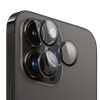 iPhone 15 Pro Camera Lens Protectors