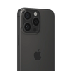 iPhone 15 Pro Max Camera Skins & Wraps