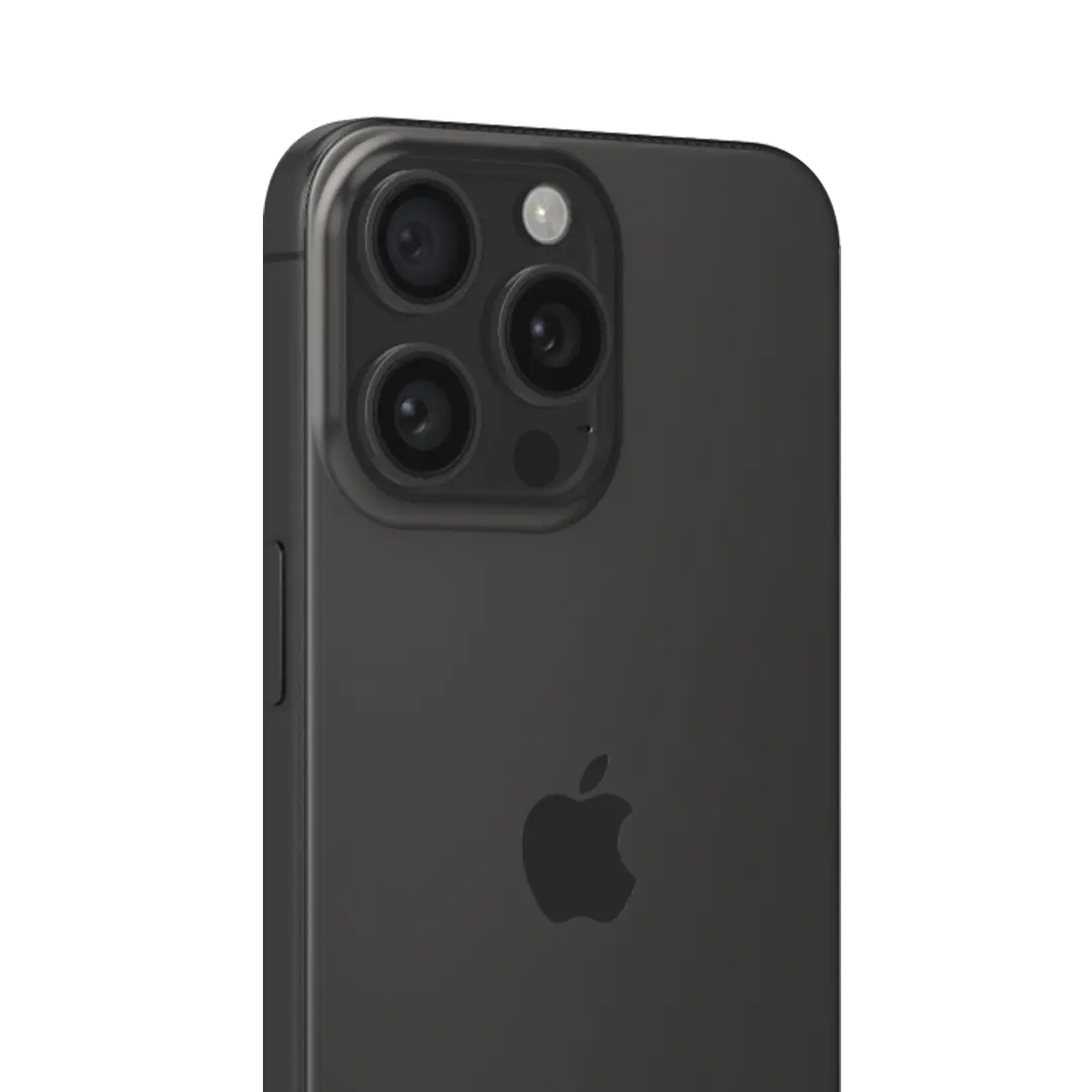 iPhone 15 Pro Max Camera Skins & Wraps