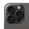 iPhone 15 Pro Max Camera Skins