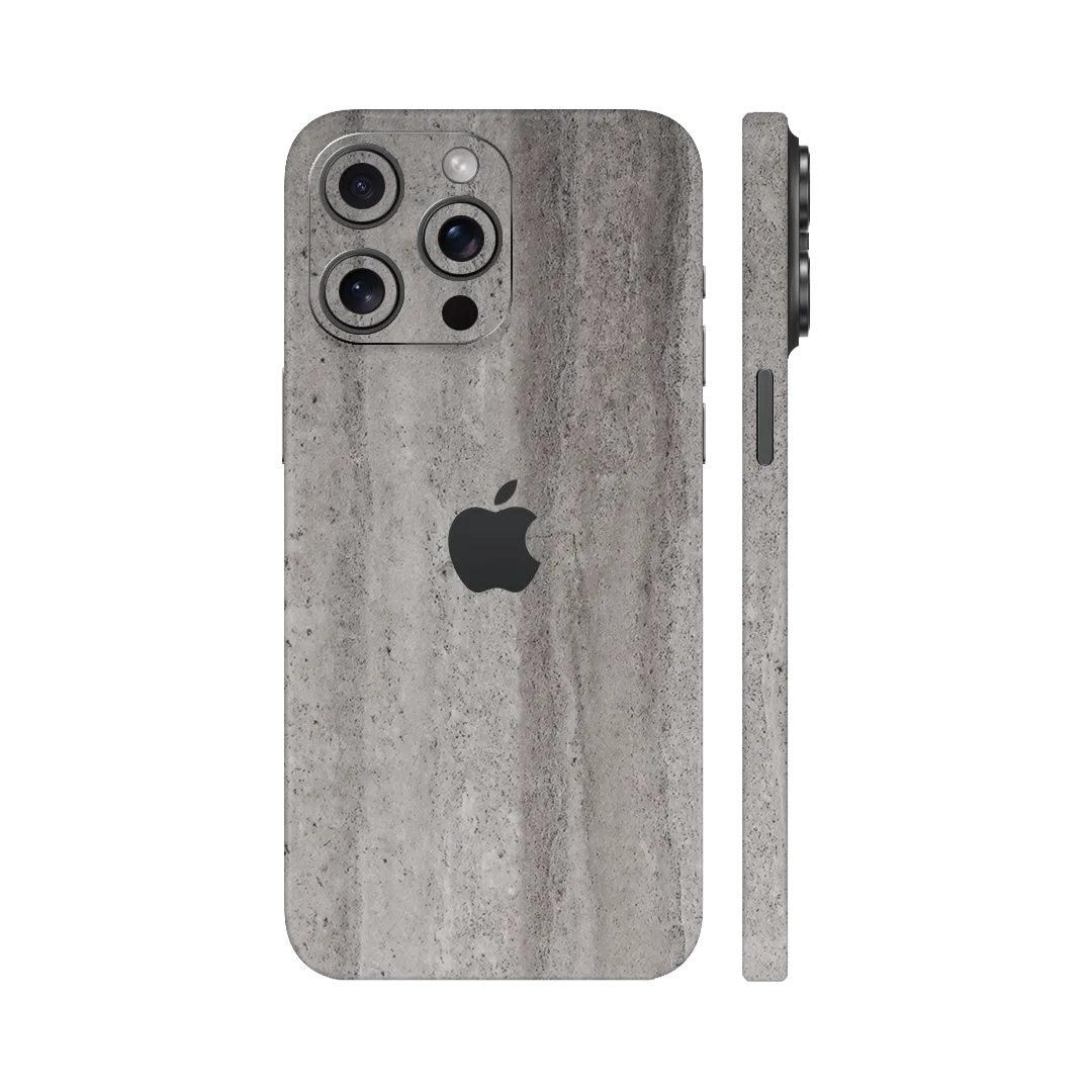 iPhone 15 Pro Max Skins & Wraps