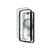 iPhone 15 Tempered Glass Screen Protector