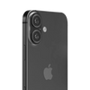 iPhone 16 Camera Skins & Wraps