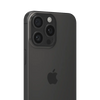 iPhone 16 Pro Max Camera Skins & Wraps