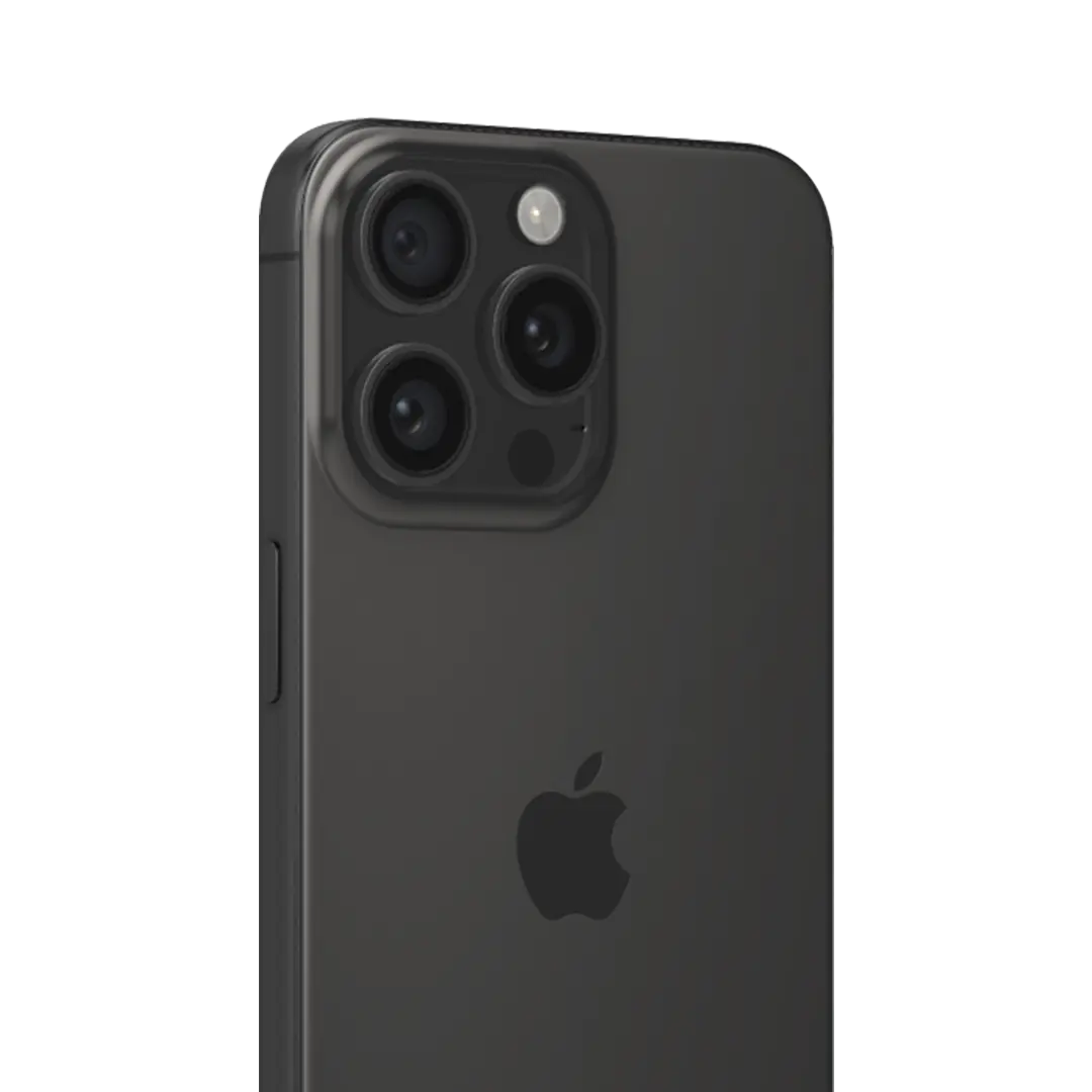 iPhone 16 Pro Max Camera Skins & Wraps