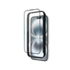 iPhone 16 Tempered Glass Screen Protector