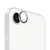 iPhone 16e Camera Lens Protectors
