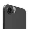 iPhone 17e Camera Lens Protectors