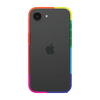 iPhone 16e Skins & Wraps