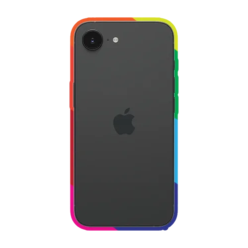 iPhone 16e Skins & Wraps