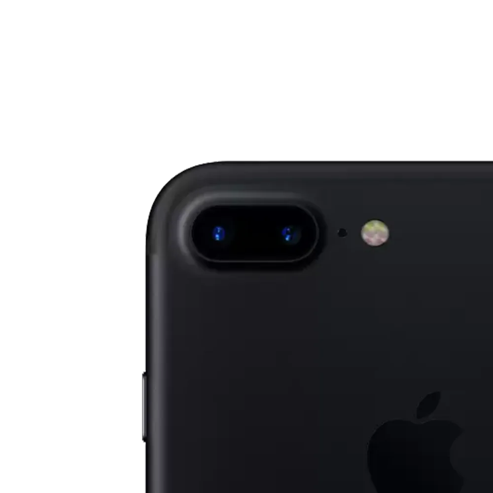 iPhone 7 Plus Camera Skins