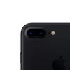 iPhone 7 Plus Camera Skins