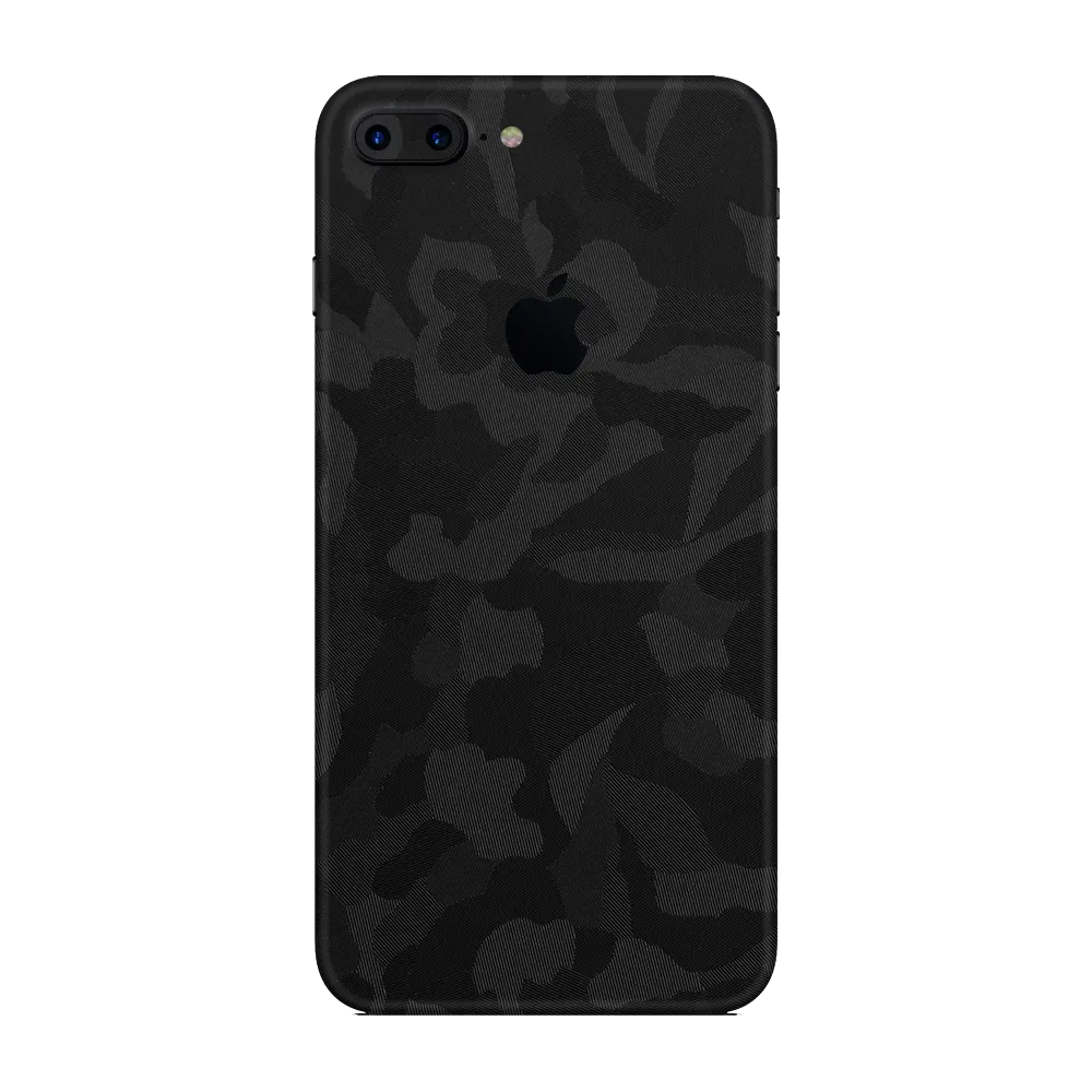 iPhone 7 Plus Skins & Wraps