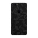 iPhone 7 Plus Skins & Wraps