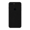 iPhone 7 Plus Skins & Wraps