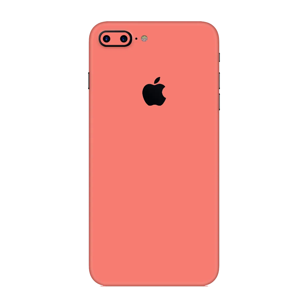 iPhone 7 Plus Skins & Wraps