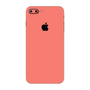 iPhone 7 Plus Skins & Wraps