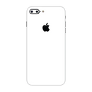 iPhone 7 Plus Skins & Wraps