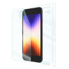 iPhone SE (2020) Screen Protector
