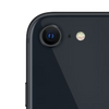 iPhone SE 3 (2022) Camera Skins