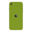 iPhone SE 3 (2022) Skins & Wraps