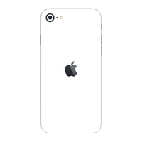 iPhone SE 3 (2022) Skins & Wraps