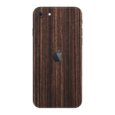 iPhone SE (2020) Skins & Wraps