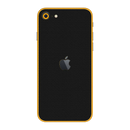 iPhone SE (2020) Skins & Wraps