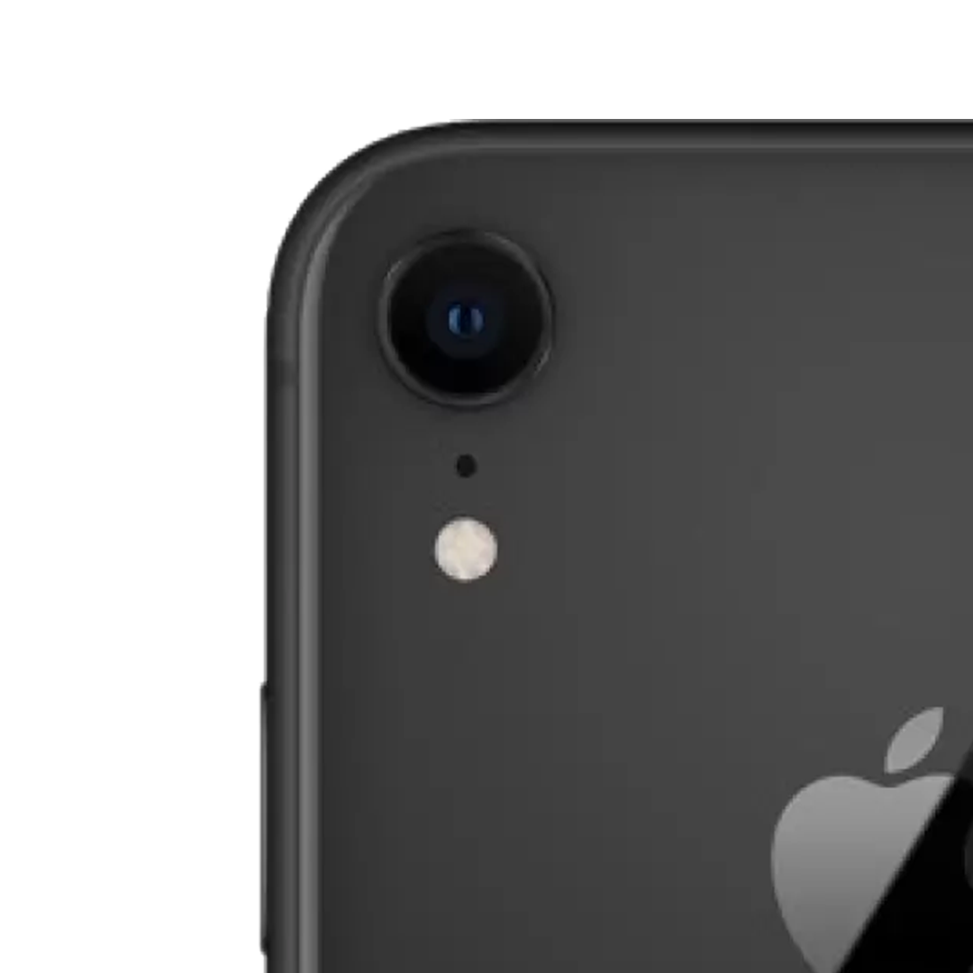 iPhone XR Camera Skins