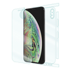 iPhone XS Screen Protector