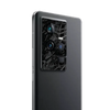 iQOO 11 Camera Skins & Wraps