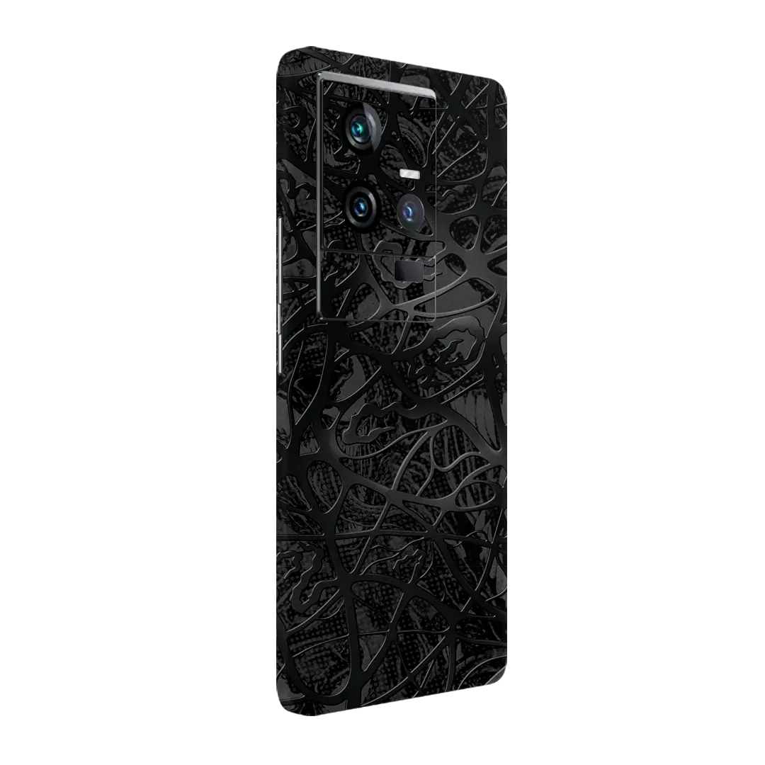 Preload Full Back / Brutal Bite