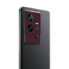 iQOO 11 Camera Skins & Wraps