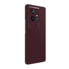 iQOO 11 Skins & Wraps