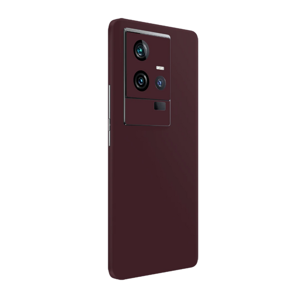 iQOO 11 Skins & Wraps