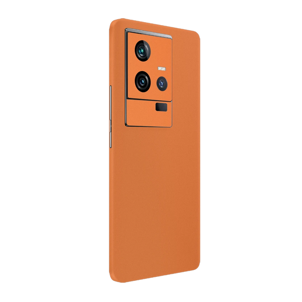 iQOO 11 Skins & Wraps