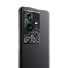 iQOO 11 Camera Skins & Wraps
