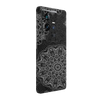 iQOO 11 Skins & Wraps