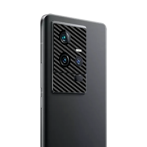 iQOO 11 Camera Skins & Wraps