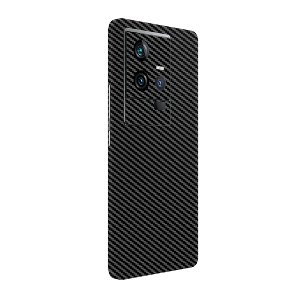 iQOO 11 Skins & Wraps