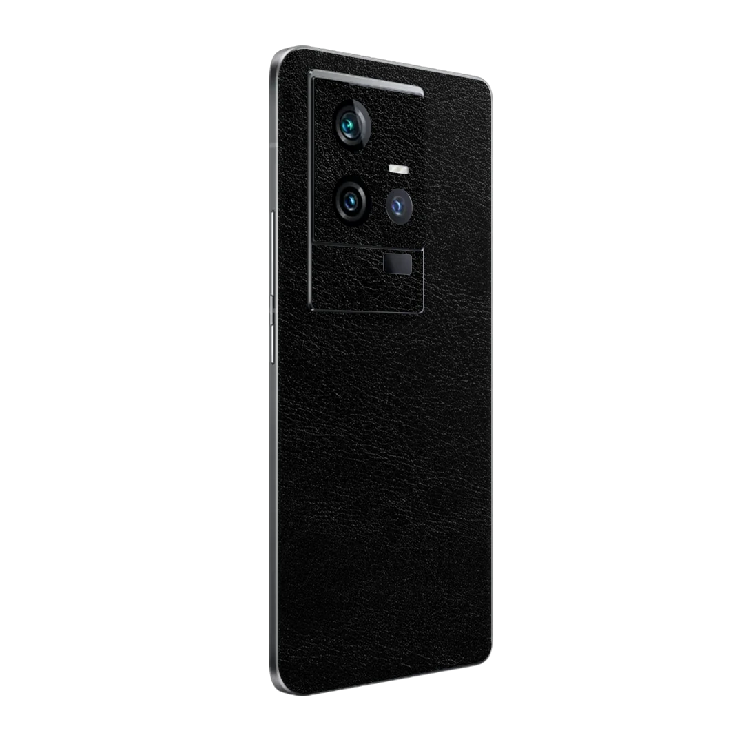 iqoo 11 mobile skins & wraps