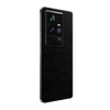 iQOO 11 Skins & Wraps