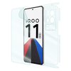 iQOO 11 Screen Protector