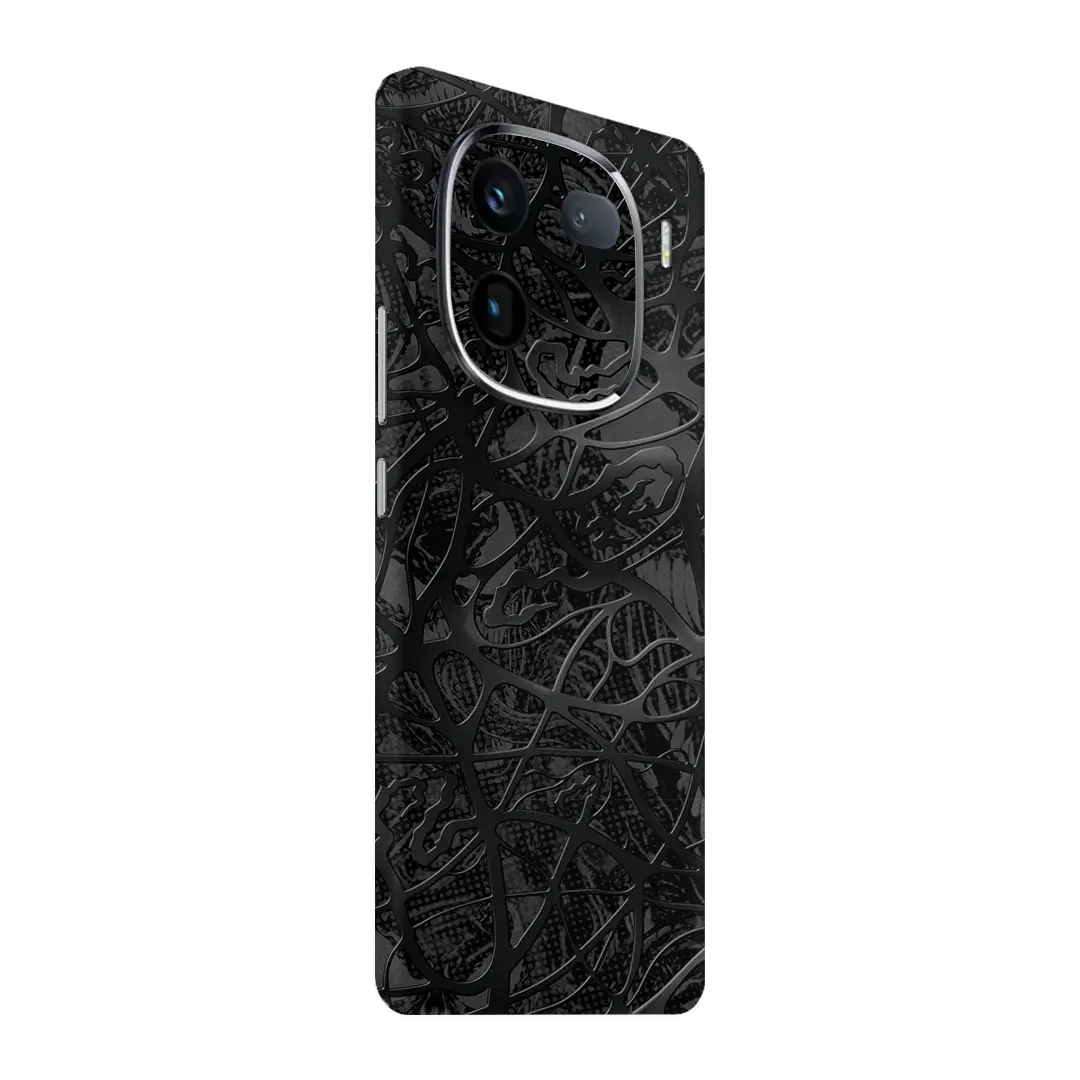 Preload Full Back / Brutal Bite