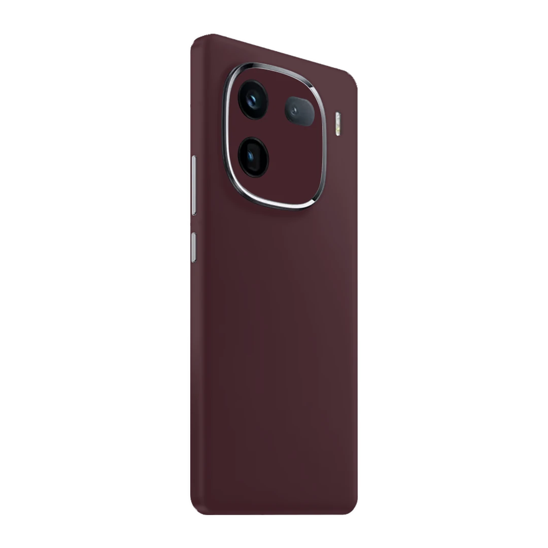 iqoo 12 mobile skins & wraps