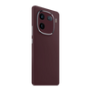 iQOO 12 Skins & Wraps