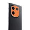 iQOO 12 Camera Skins & Wraps